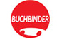 BUCHBINDER RENT a Car Autovermietung