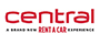 Central Rentacar Araç Kiralama