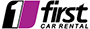 Araç Kiralama First Car Rental