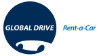 Autovermietung Global drive