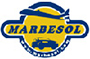 Marbesol