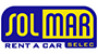 Buscar coche en alquiler
